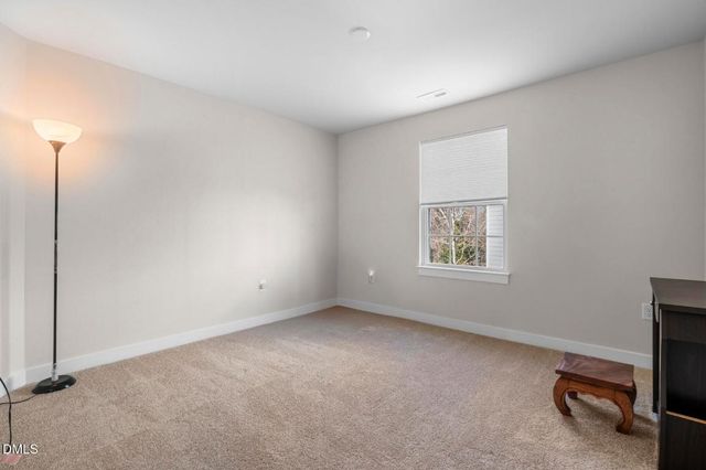 8808 Tartan Clan Drive, Willow Spring, NC 27592