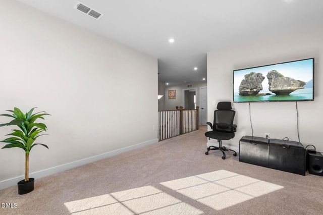 8808 Tartan Clan Drive, Willow Spring, NC 27592