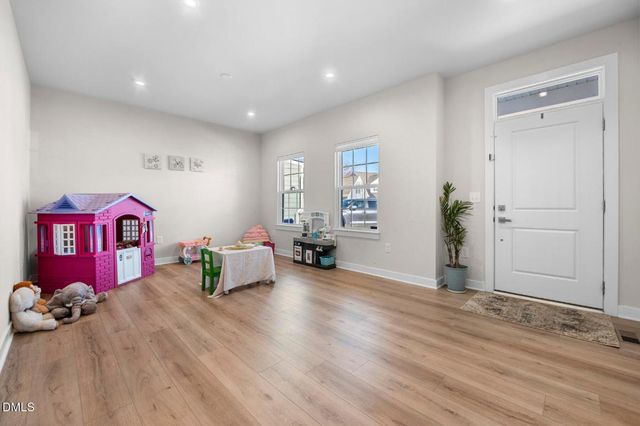 8808 Tartan Clan Drive, Willow Spring, NC 27592