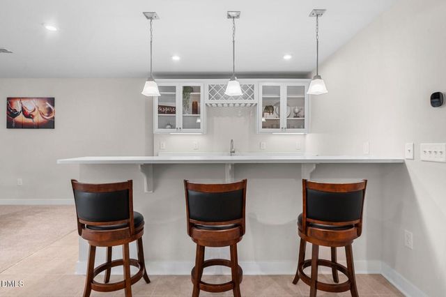 8808 Tartan Clan Drive, Willow Spring, NC 27592