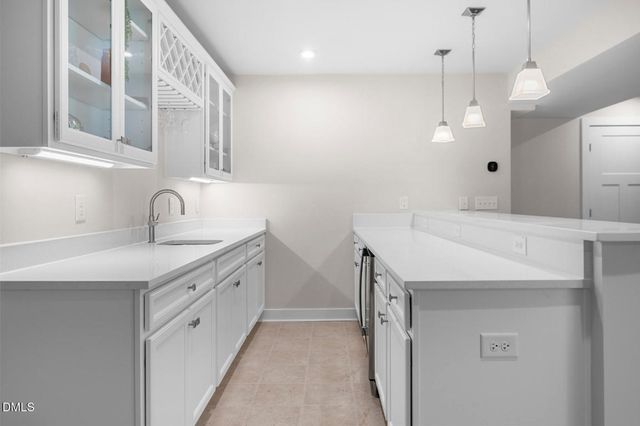 8808 Tartan Clan Drive, Willow Spring, NC 27592