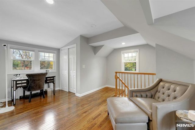 916 Colonial Road, Franklin Lakes, NJ 07417