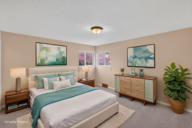 105 E High Dr, Spokane, WA 99203
