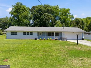 537 Kelly Drive, Marietta, GA 30066