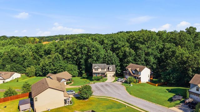 212 Dayside Court, Greer, SC 29651