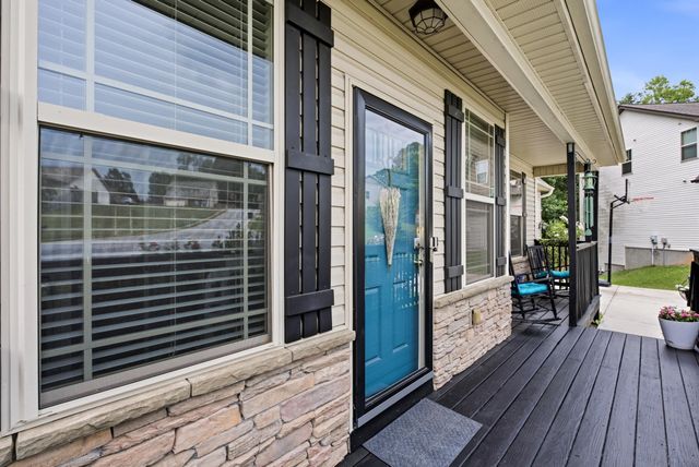 212 Dayside Court, Greer, SC 29651