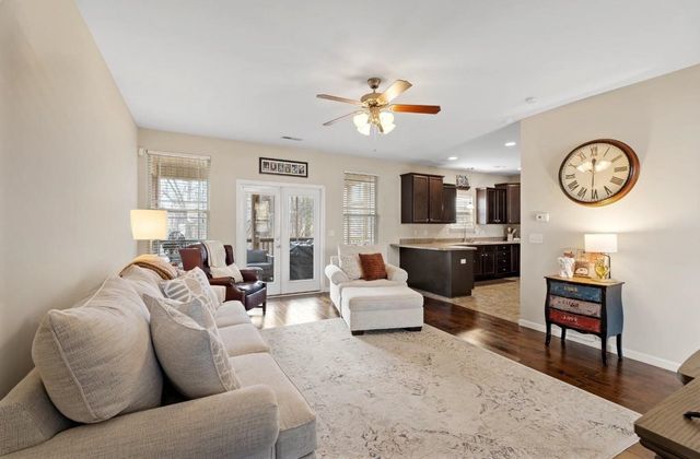 212 Dayside Court, Greer, SC 29651