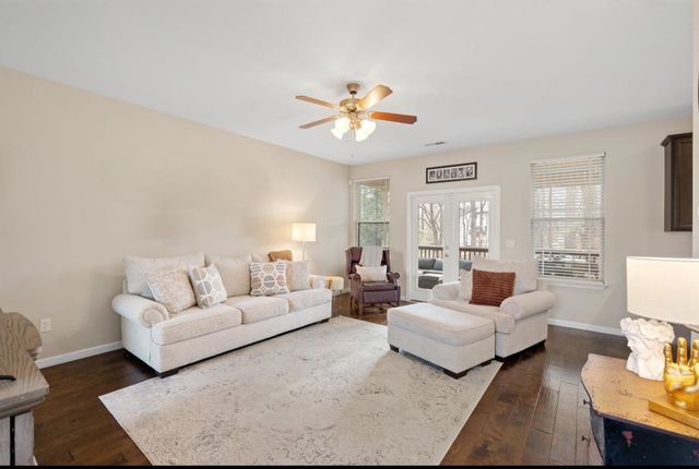 212 Dayside Court, Greer, SC 29651