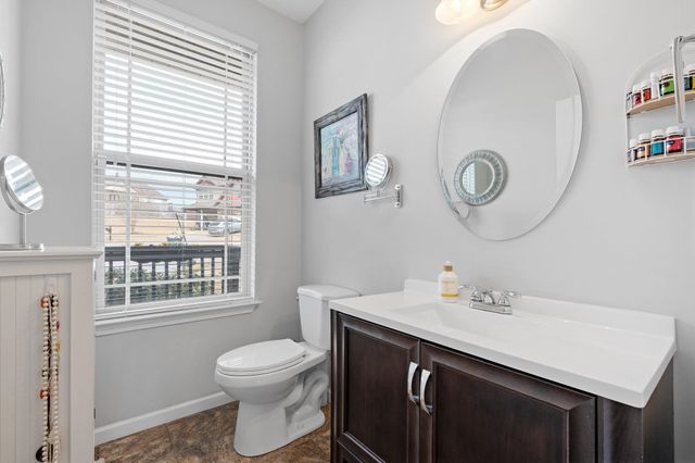 212 Dayside Court, Greer, SC 29651