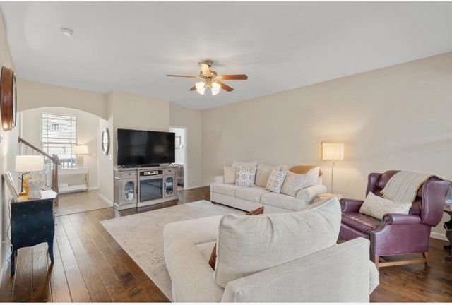 212 Dayside Court, Greer, SC 29651