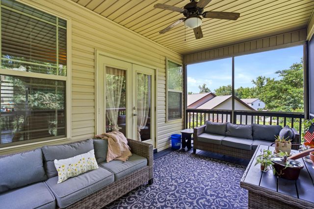 212 Dayside Court, Greer, SC 29651