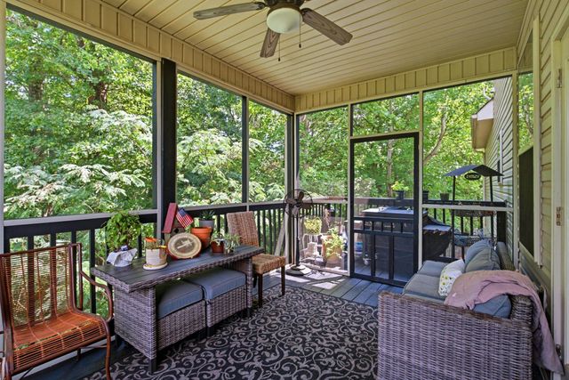 212 Dayside Court, Greer, SC 29651