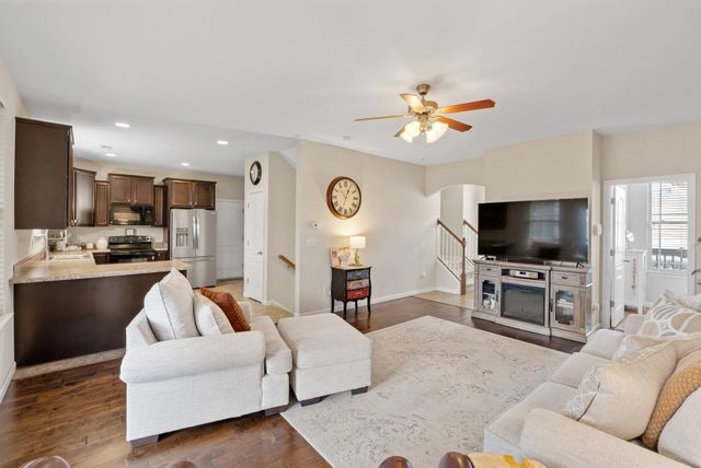 212 Dayside Court, Greer, SC 29651