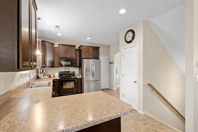 212 Dayside Court, Greer, SC 29651