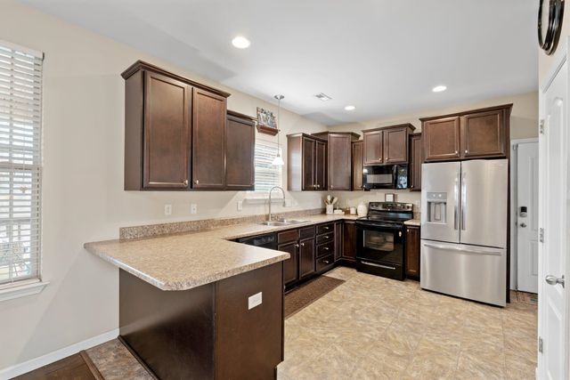 212 Dayside Court, Greer, SC 29651