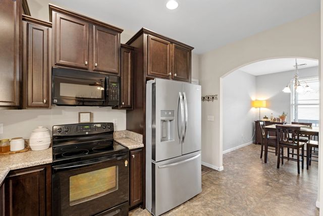 212 Dayside Court, Greer, SC 29651