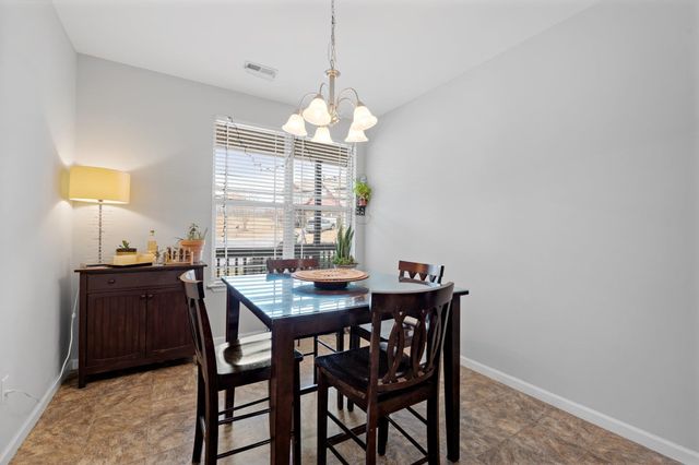 212 Dayside Court, Greer, SC 29651