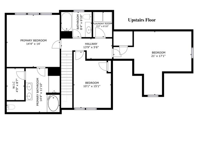 212 Dayside Court, Greer, SC 29651