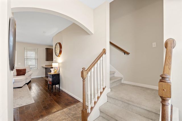 212 Dayside Court, Greer, SC 29651