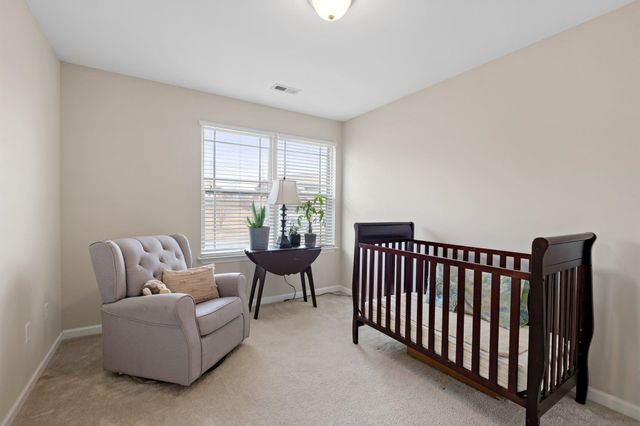212 Dayside Court, Greer, SC 29651