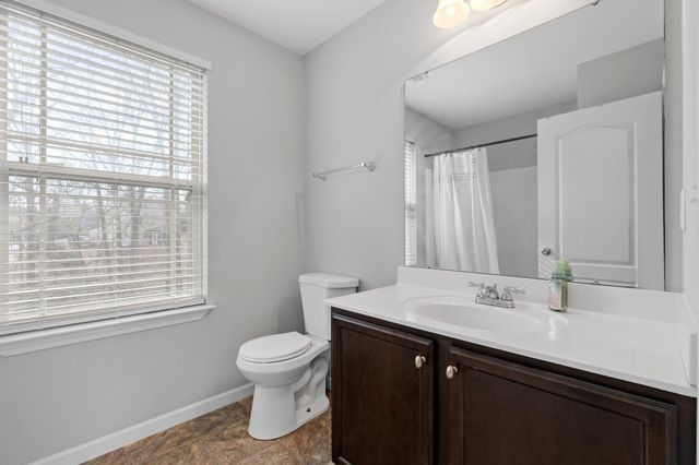 212 Dayside Court, Greer, SC 29651