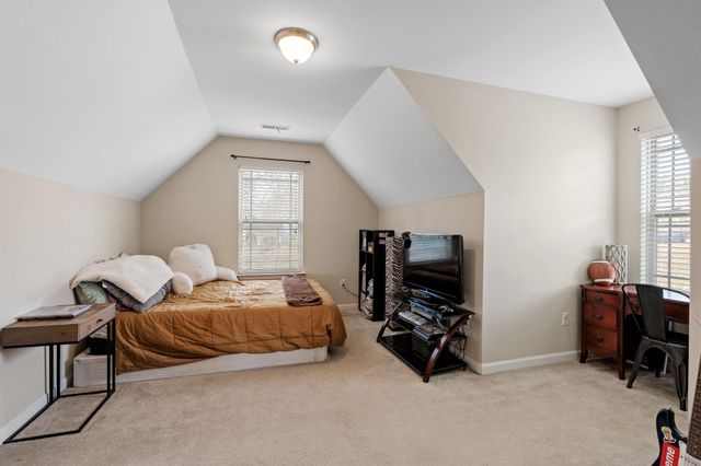 212 Dayside Court, Greer, SC 29651
