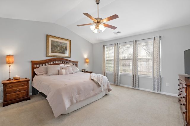 212 Dayside Court, Greer, SC 29651