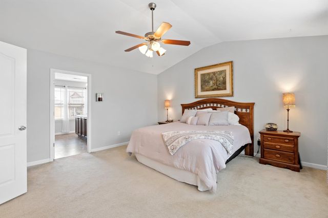 212 Dayside Court, Greer, SC 29651