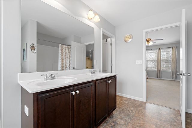 212 Dayside Court, Greer, SC 29651