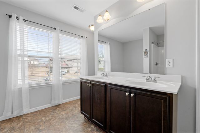 212 Dayside Court, Greer, SC 29651