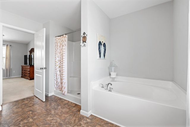 212 Dayside Court, Greer, SC 29651