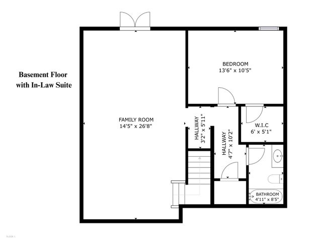 212 Dayside Court, Greer, SC 29651