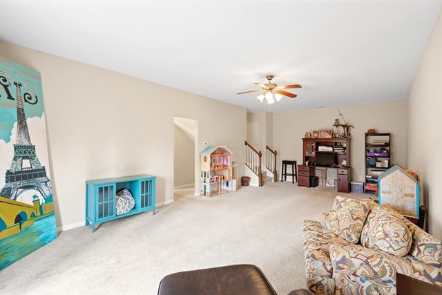 212 Dayside Court, Greer, SC 29651