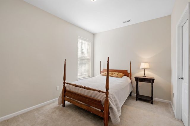 212 Dayside Court, Greer, SC 29651