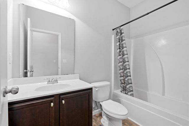 212 Dayside Court, Greer, SC 29651