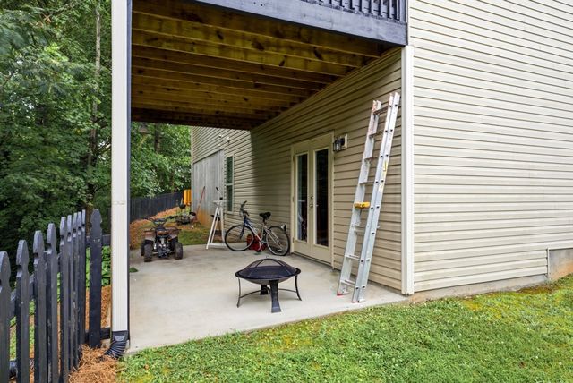 212 Dayside Court, Greer, SC 29651