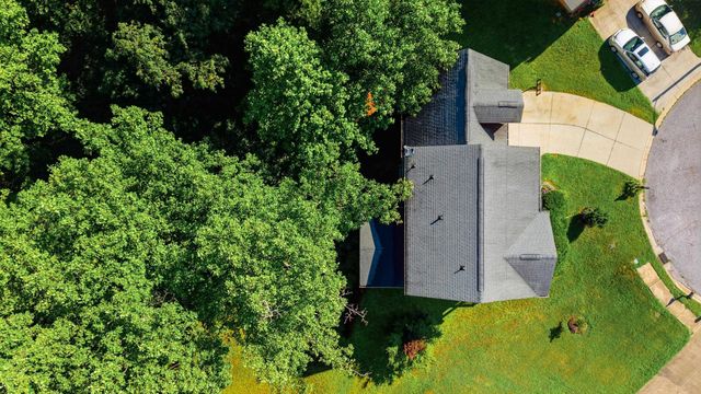 212 Dayside Court, Greer, SC 29651