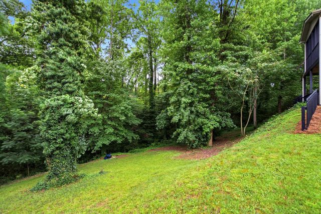 212 Dayside Court, Greer, SC 29651