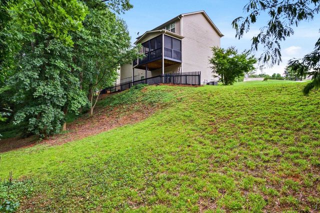 212 Dayside Court, Greer, SC 29651