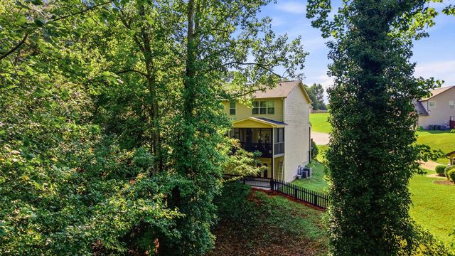 212 Dayside Court, Greer, SC 29651