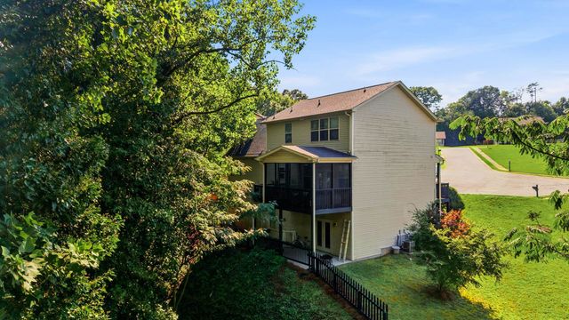 212 Dayside Court, Greer, SC 29651
