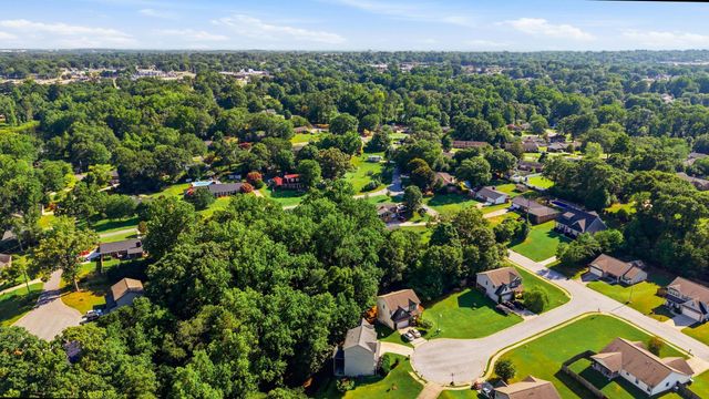 212 Dayside Court, Greer, SC 29651