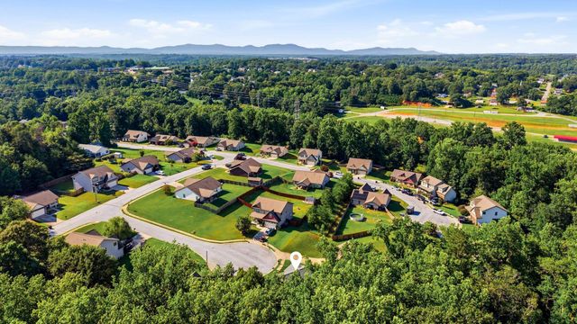 212 Dayside Court, Greer, SC 29651