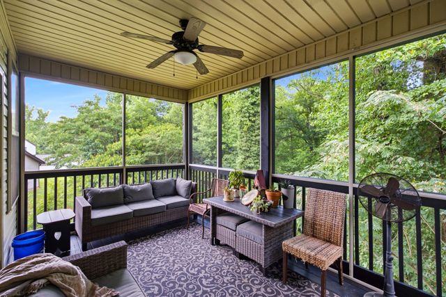 212 Dayside Court, Greer, SC 29651