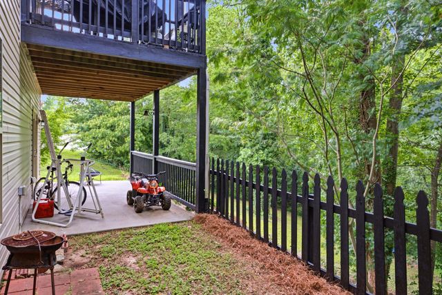 212 Dayside Court, Greer, SC 29651