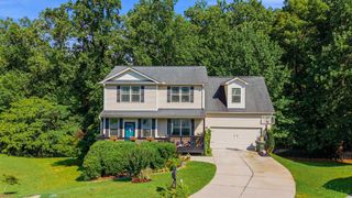212 Dayside Court, Greer, SC 29651