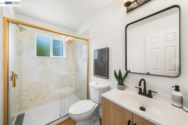 37229 Edith St, Newark, CA 94560