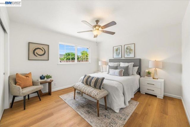 37229 Edith St, Newark, CA 94560