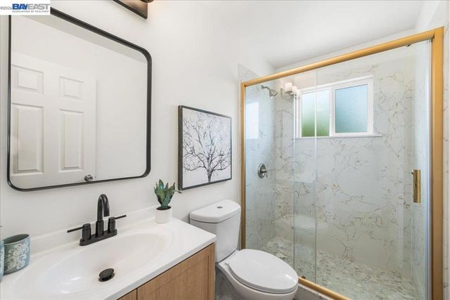 37229 Edith St, Newark, CA 94560