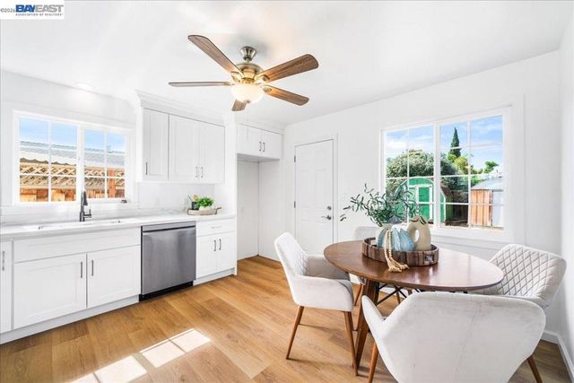 37229 Edith St, Newark, CA 94560